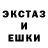 ЭКСТАЗИ круглые Jonadab Sepulveda
