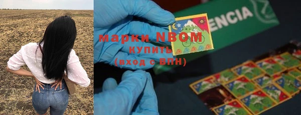герыч Алзамай