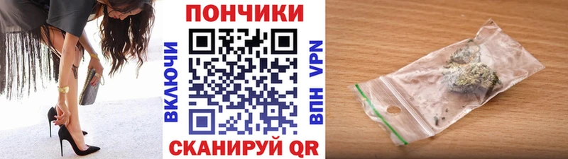 площадка состав  Чёрмоз  Бошки Шишки тримм 
